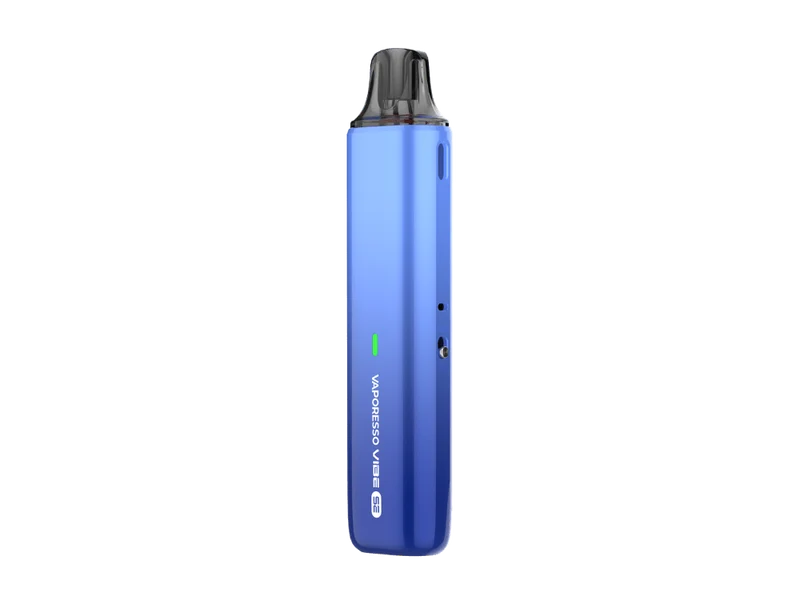 Vaporesso Vibe SE E-Zigarette