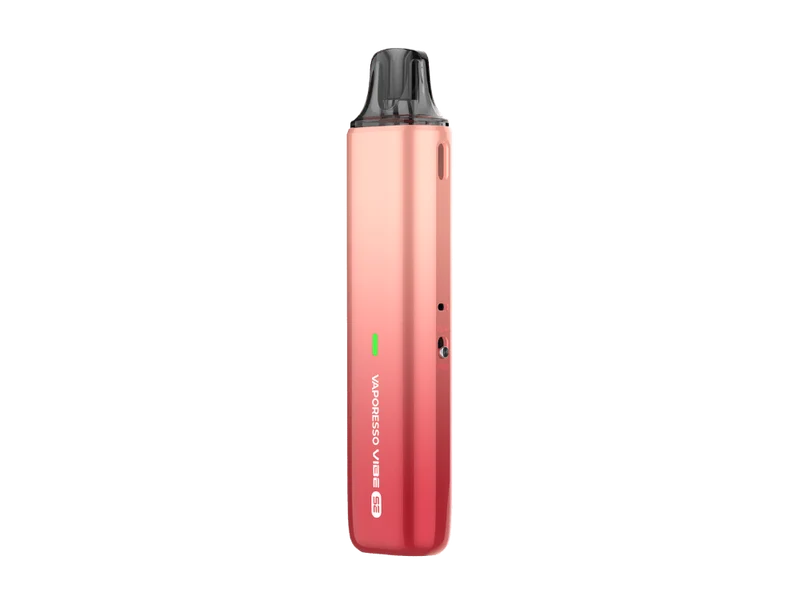 Vaporesso Vibe SE E-Zigarette