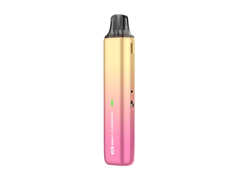 Vaporesso Vibe SE E-Zigarette
