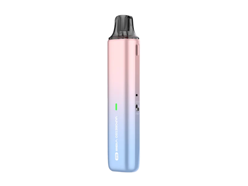 Vaporesso Vibe SE E-Zigarette