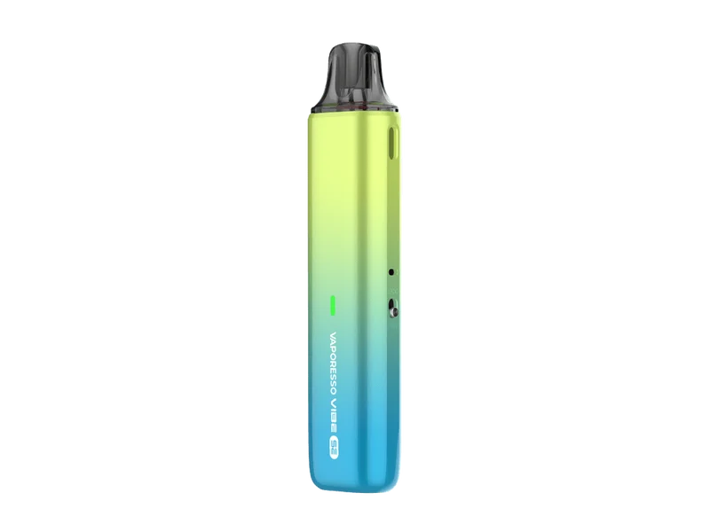 Vaporesso Vibe SE E-Zigarette