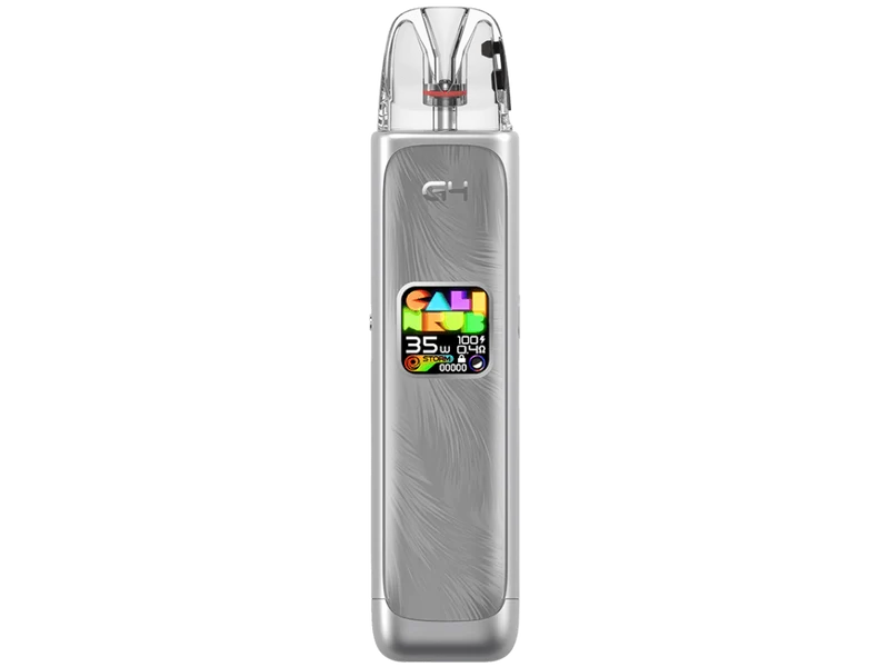 Uwell Caliburn G4 Pod-E-Zigarette