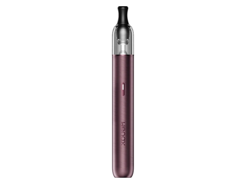 Geekvape Wenax M2 E-Zigarette