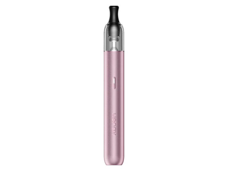 Geekvape Wenax M2 E-Zigarette