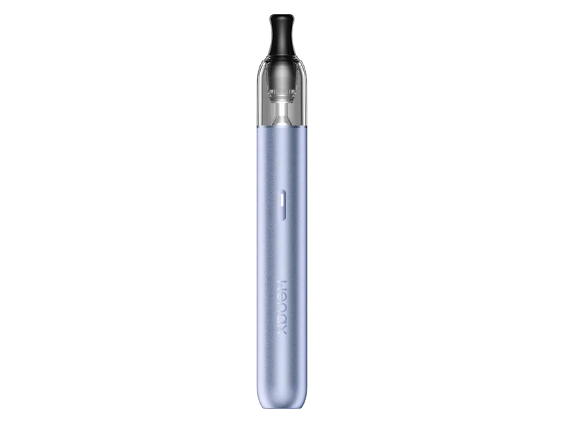 Geekvape Wenax M2 E-Zigarette