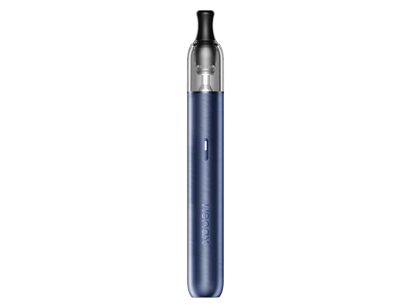 Geekvape Wenax M2 E-Zigarette