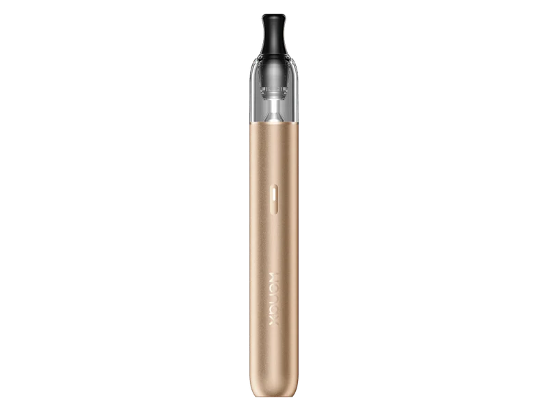 Geekvape Wenax M2 E-Zigarette
