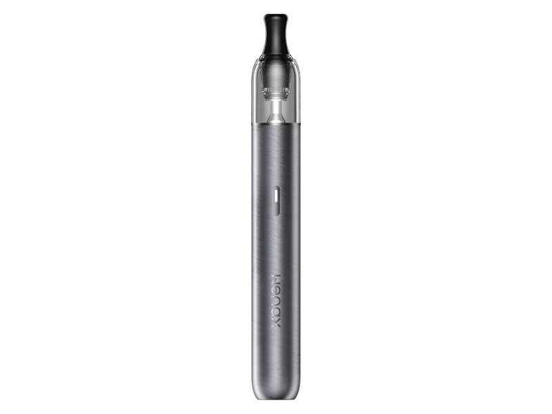 Geekvape Wenax M2 E-Zigarette