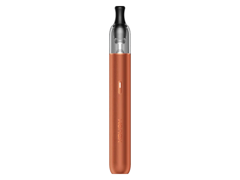 Geekvape Wenax M2 E-Zigarette