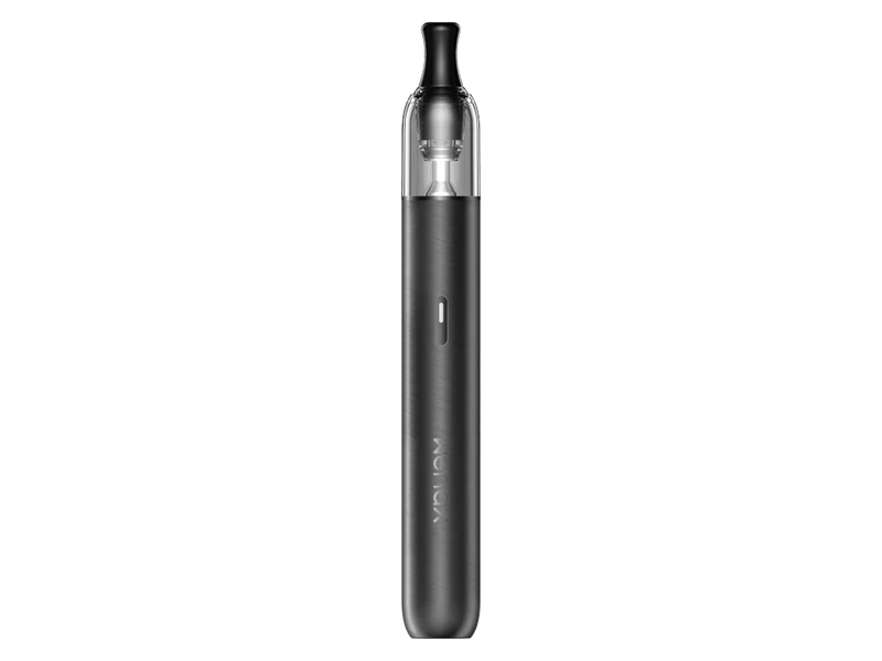 Geekvape Wenax M2 E-Zigarette