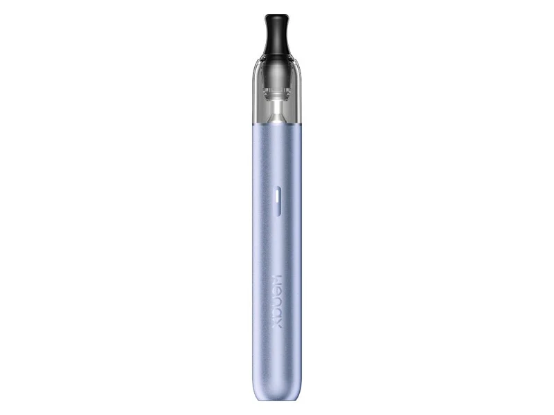 Geekvape Wenax M2 E-Zigarette