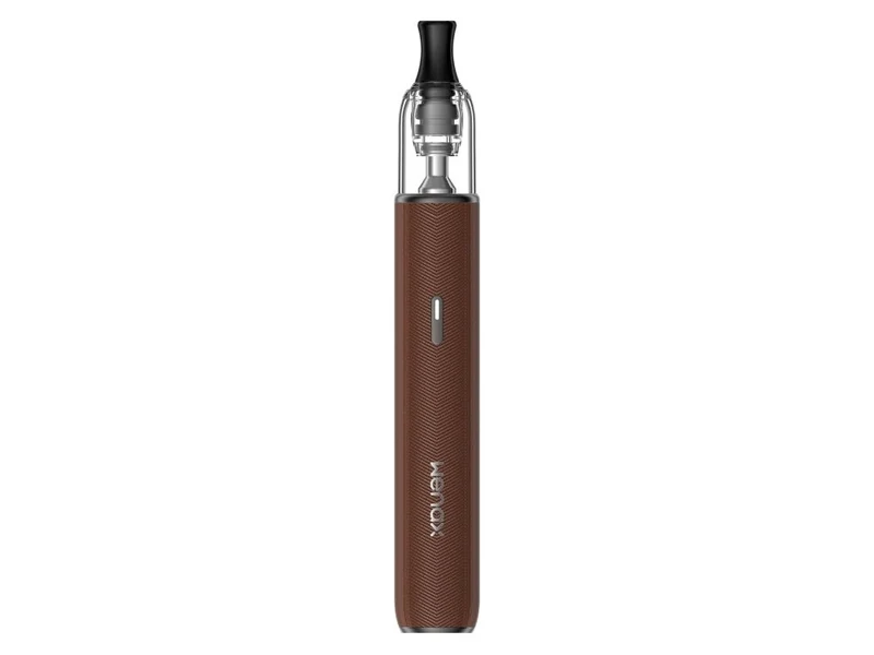 Geekvape Wenax M2 E-Zigarette