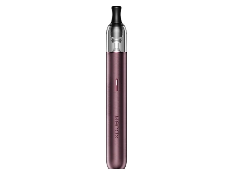 Geekvape Wenax M2 E-Zigarette