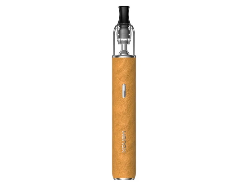 Geekvape Wenax M2 E-Zigarette