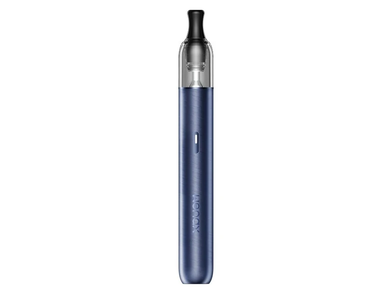 Geekvape Wenax M2 E-Zigarette