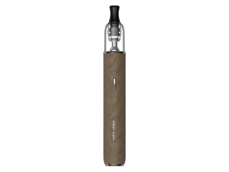 Geekvape Wenax M2 E-Zigarette