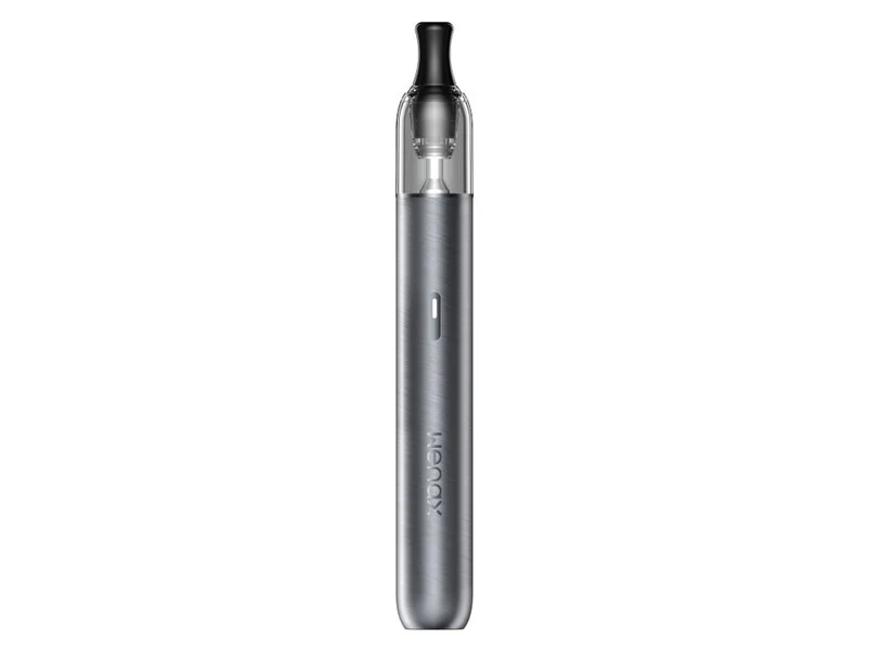 Geekvape Wenax M2 E-Zigarette
