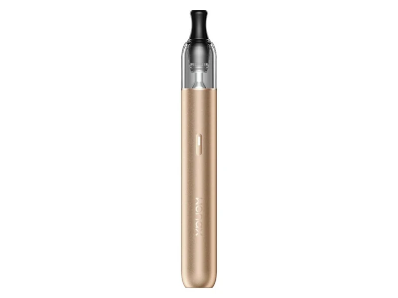 Geekvape Wenax M2 E-Zigarette