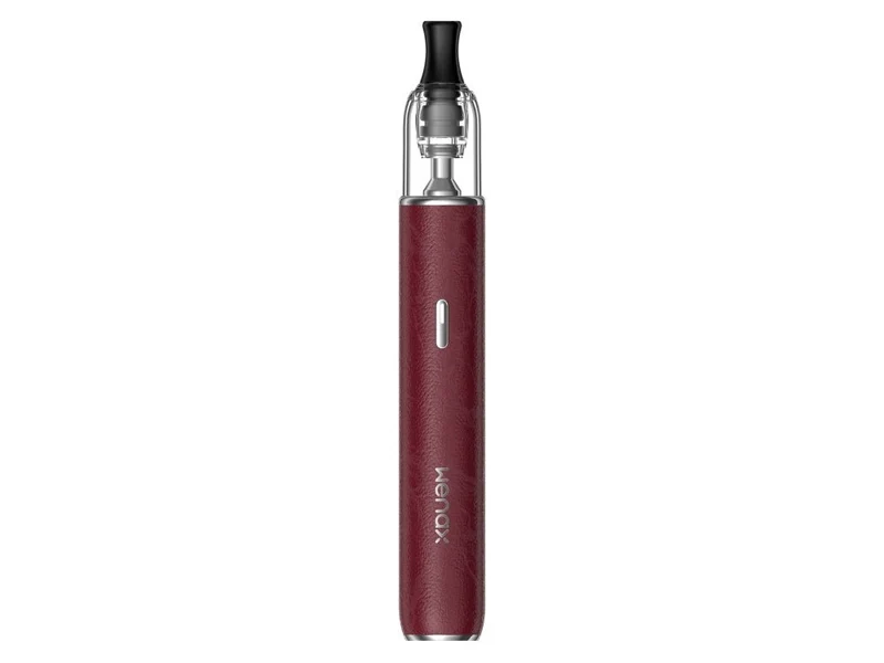 Geekvape Wenax M2 E-Zigarette