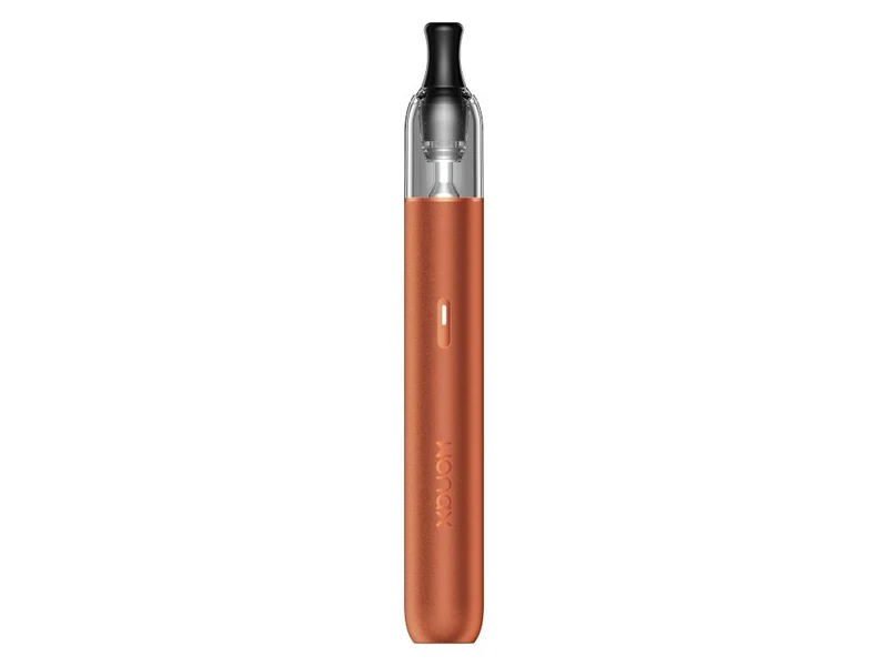 Geekvape Wenax M2 E-Zigarette