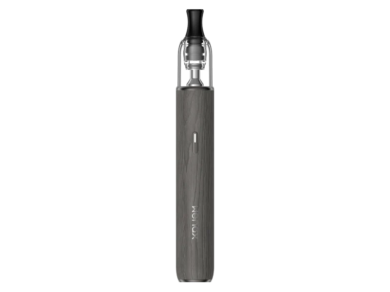 Geekvape Wenax M2 E-Zigarette
