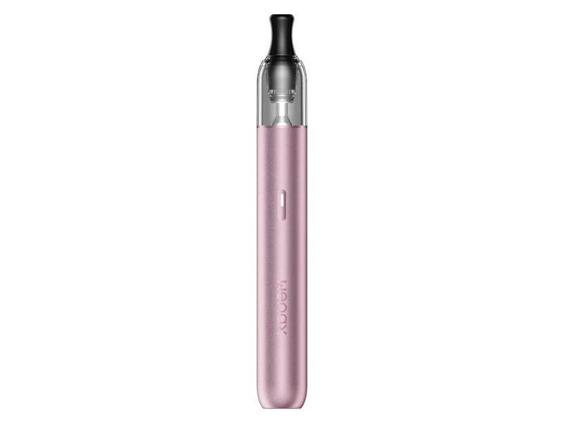Geekvape Wenax M2 E-Zigarette