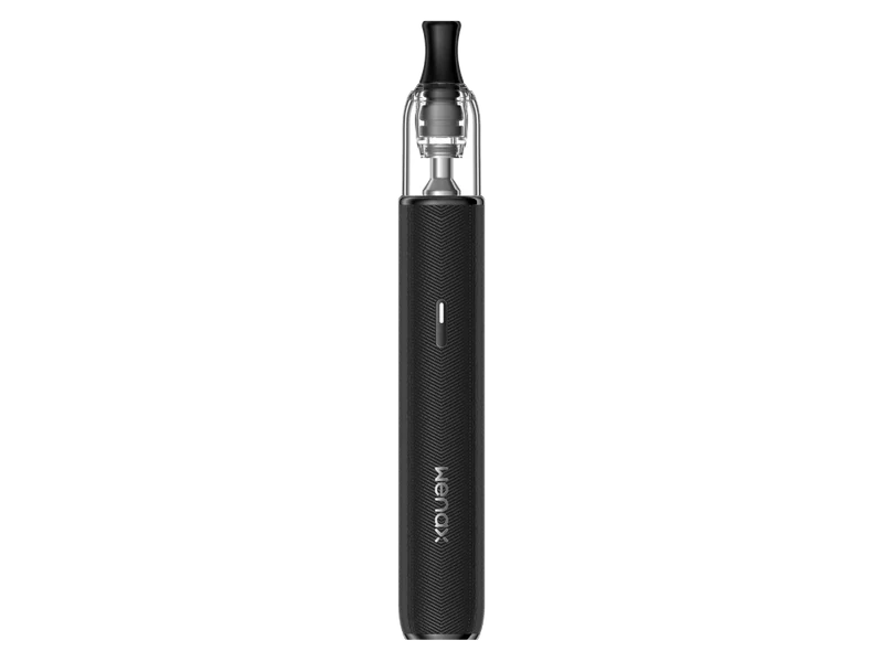 Geekvape Wenax M2 E-Zigarette