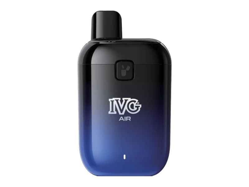 IVG AIR 2in1 Akku