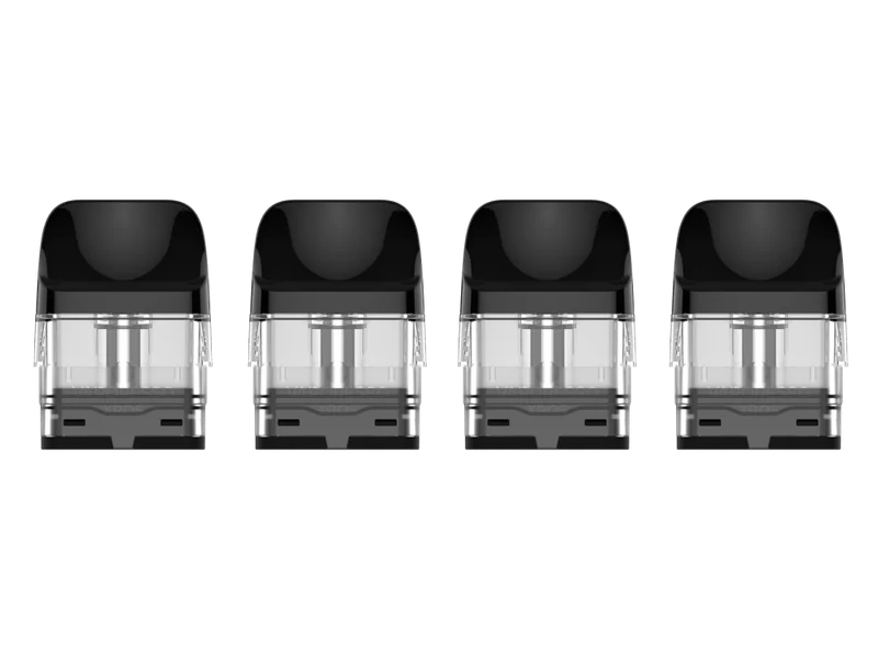 Vaporesso XROS CoreX Pods