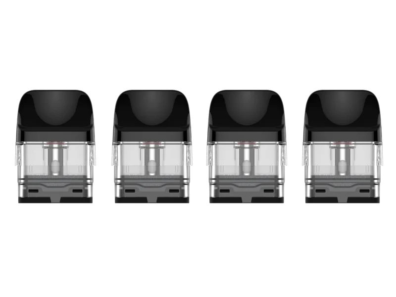 Vaporesso XROS CoreX Pods