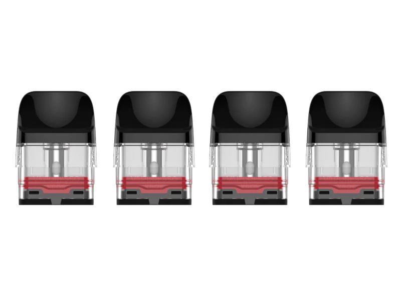 Vaporesso XROS CoreX Pods