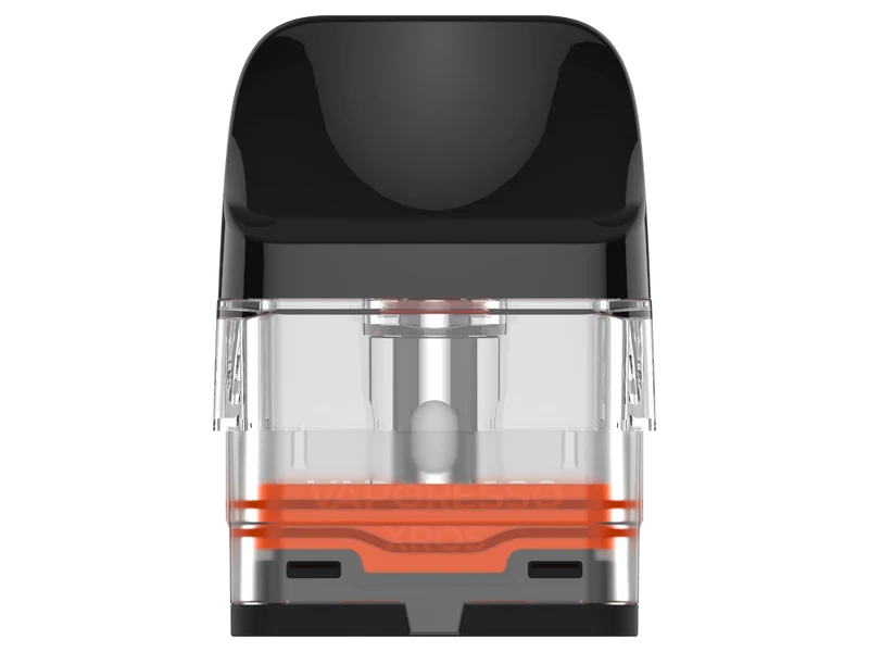 Vaporesso XROS CoreX Pods