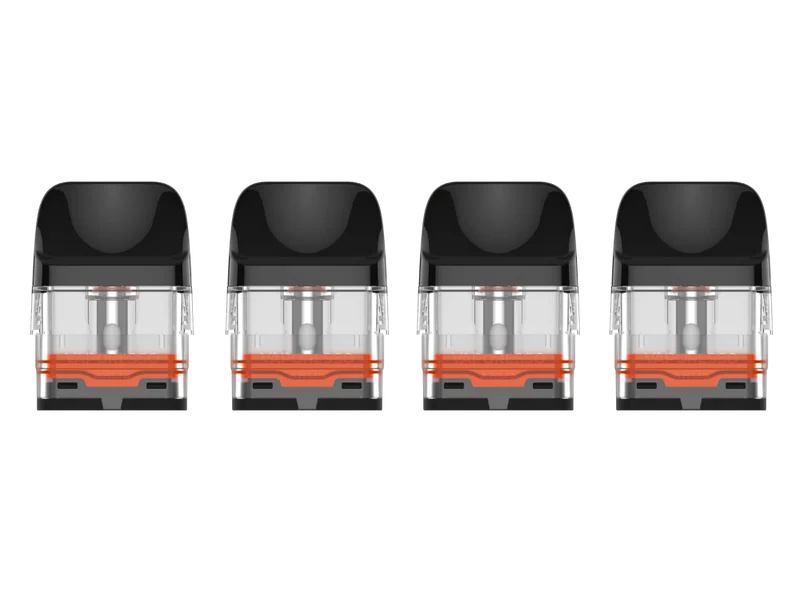 Vaporesso XROS CoreX Pods