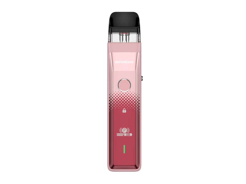 Vaporesso XROS Pro E-Zigarette