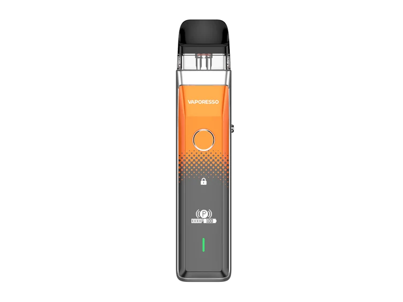Vaporesso XROS Pro E-Zigarette