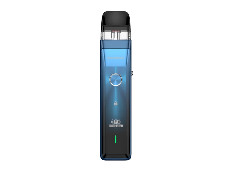 Vaporesso XROS Pro E-Zigarette