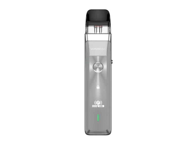 Vaporesso XROS Pro E-Zigarette