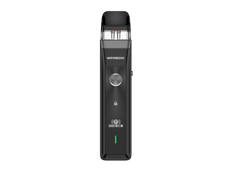 Vaporesso XROS Pro E-Zigarette