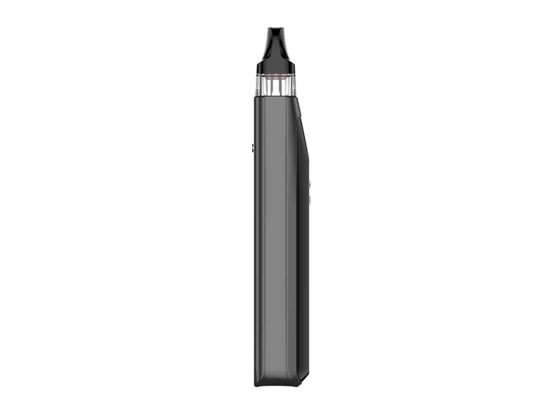 Vaporesso XROS Pro E-Zigarette