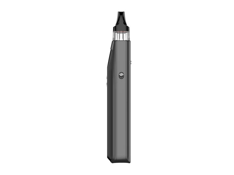 Vaporesso XROS Pro E-Zigarette