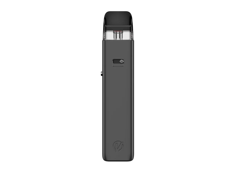 Vaporesso XROS Pro E-Zigarette