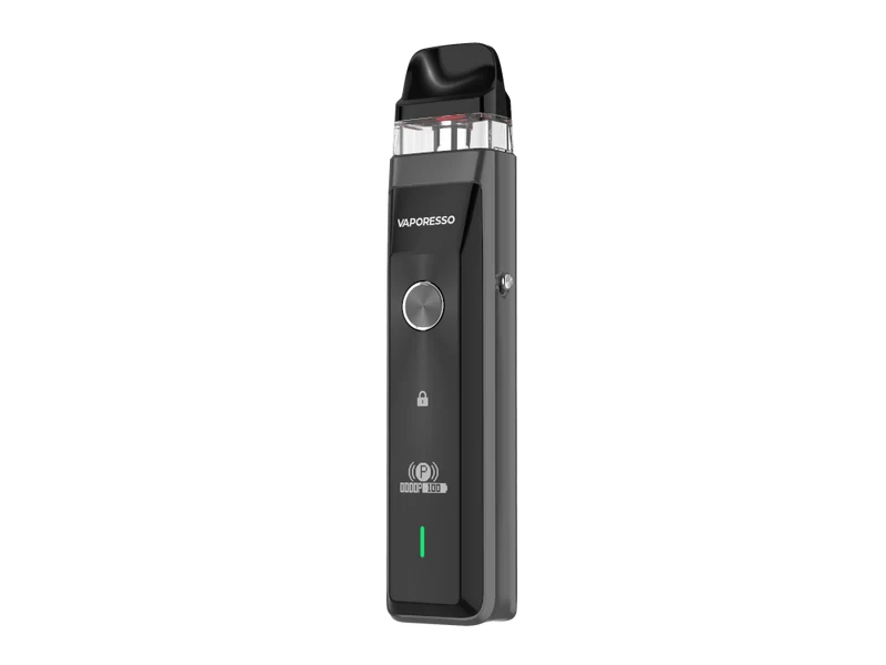 Vaporesso XROS Pro E-Zigarette