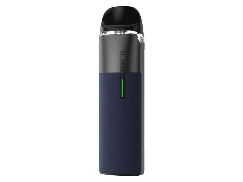 Vaporesso - LUXE Q2 - E-Zigaretten Set