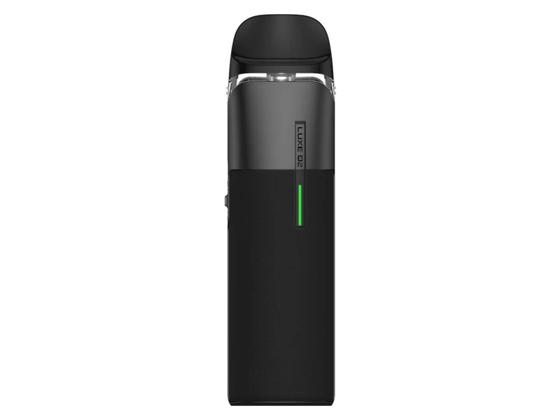 Vaporesso - LUXE Q2 - E-Zigaretten Set