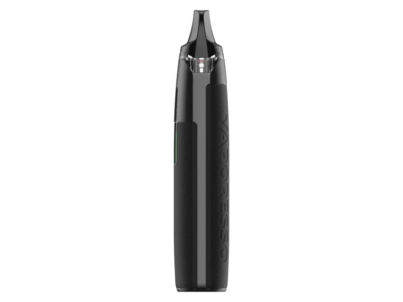 Vaporesso - LUXE Q2 - E-Zigaretten Set