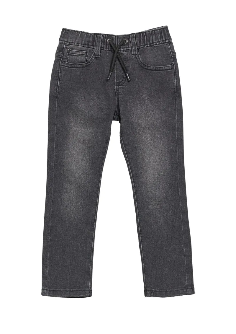 Jeans-Hose