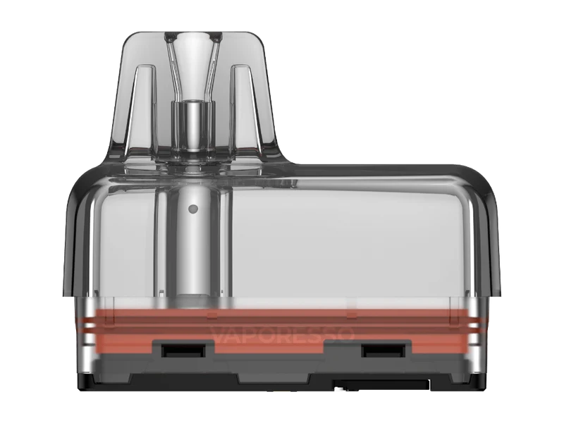 Vaporesso ECO Nano Pods