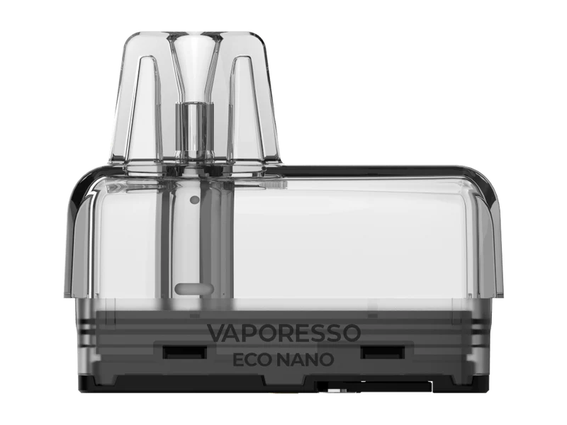 Vaporesso ECO Nano Pods
