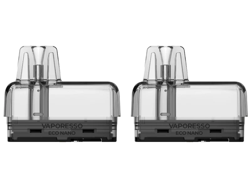 Vaporesso ECO Nano Pods