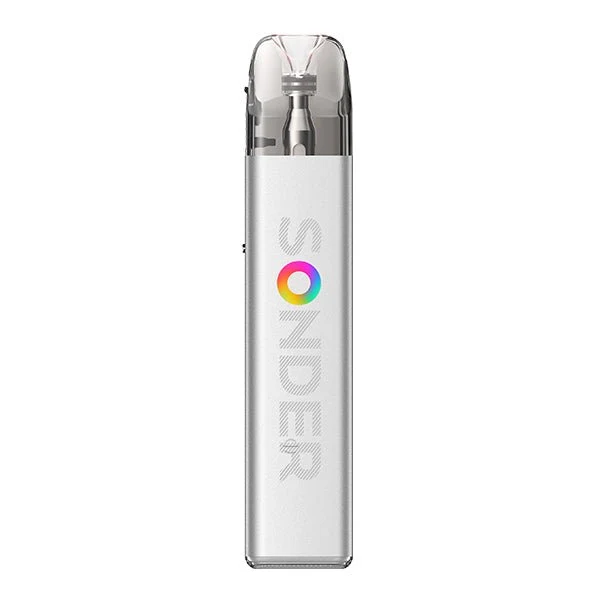 Geekvape Sonder Q2 E-Zigarette
